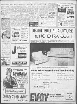 The Sudbury Star Final_1955_10_08_19.pdf